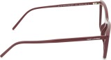 Saint Laurent SL M737 MICA THIN OPT 011 54 Produkt Seite