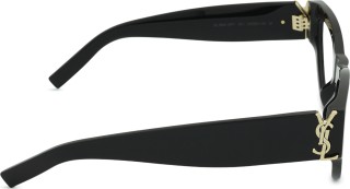 Saint Laurent SL M94 OPT 001 53 46122