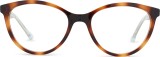 Seventh Street Junior S 325 KRZ 17 50 29605