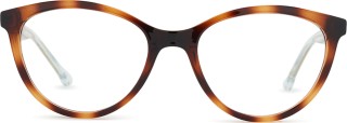 Seventh Street Junior S 325 KRZ 17 50 29605