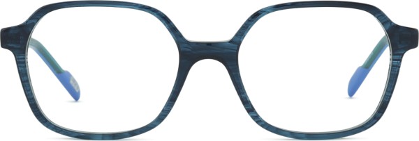 Star Wars SWAA147 D37 16 47