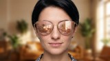 Tom Ford Anais-02 FT1005 28Z 62 47515