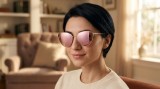 Tom Ford Anais-02 FT1005 28Z 62 47516
