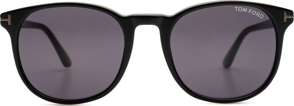 Tom Ford Ansel FT0858-N 01A