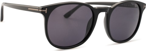 Tom Ford Ansel FT0858-N 01A