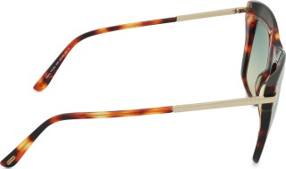 Tom Ford Dasha FT0822 55P 52 Produkt Seite