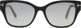 Tom Ford Elsa FT1108 01C 55 Produkt Vorderseite
