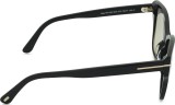 Tom Ford Elsa FT1108 01C 55 Produkt Seite