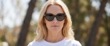 Tom Ford Elsa FT1108 01D 55 Generiertes Bild