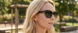 Tom Ford Elsa FT1108 01D 55 Generiertes Bild