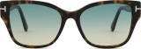 Tom Ford Elsa FT1108 52P 55 35606