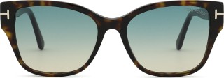 Tom Ford Elsa FT1108 52P 55 35606