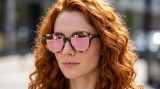 Tom Ford Elsa FT1108 55Z 55 Generiertes Bild