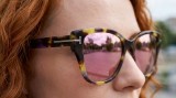 Tom Ford Elsa FT1108 55Z 55 Generiertes Bild