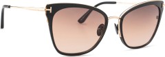 Tom Ford Faryn FT0843/S 01F 56