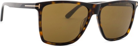 Tom Ford Fletcher FT0832 52J 59