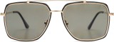 Tom Ford FT0750 01D 60 9635