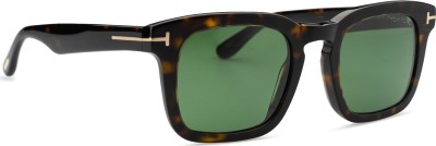 Tom Ford Dax FT0751 52N 50 – Sonnenbrillen | Lentiamo