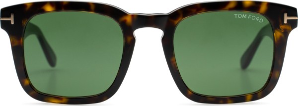 Tom Ford Dax FT0751 52N 50