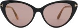 Tom Ford FT0869 05Z 56 47317