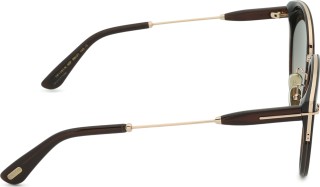 Tom Ford FT1141-K 45F 56 Produkt Seite