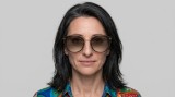 Tom Ford FT1141-K 45F 56 Generiertes Bild