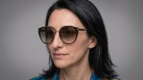 Tom Ford FT1141-K 45F 56 Generiertes Bild