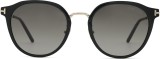 Tom Ford FT1143-K 01F 54 Produkt Vorderseite