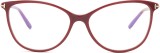 Tom Ford FT5616-B 069 54 Produkt Vorderseite