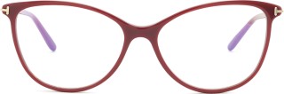 Tom Ford FT5616-B 069 54 Produkt Vorderseite