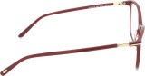 Tom Ford FT5616-B 069 54 Produkt Seite