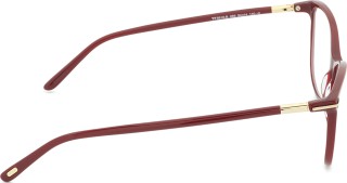 Tom Ford FT5616-B 069 54 Produkt Seite