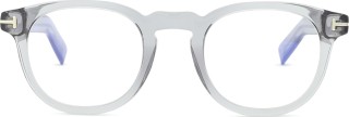 Tom Ford FT5629-B 020 48 Produkt Vorderseite