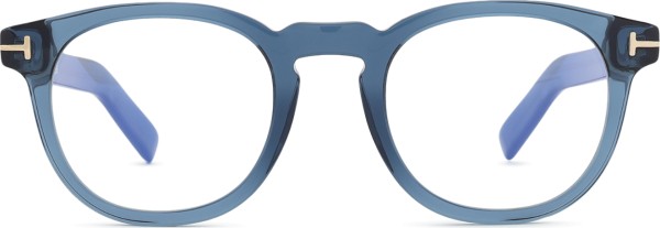 Tom Ford FT5629-B 090 50