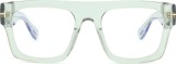 Tom Ford FT5634-B 020 53 Produkt Vorderseite