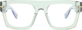 Tom Ford FT5634-B 020 53 Produkt Vorderseite