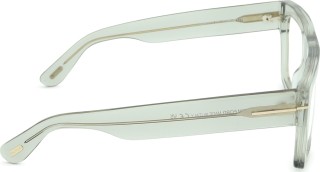 Tom Ford FT5634-B 020 53 Produkt Seite