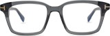 Tom Ford FT5661-B 020 Produkt Vorderseite