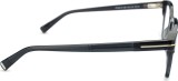 Tom Ford FT5661-B 020 Produkt Seite