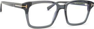 Tom Ford FT5661-B 020