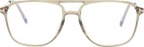 Tom Ford FT5665-B 045 54 Produkt Vorderseite