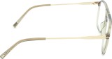 Tom Ford FT5665-B 045 54 Produkt Seite
