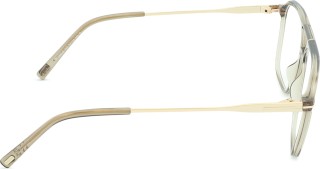 Tom Ford FT5665-B 045 54 Produkt Seite