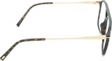 Tom Ford FT5665-B 052 54 Produkt Seite