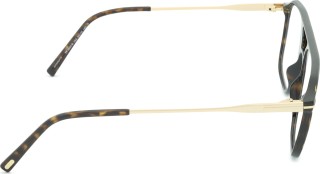 Tom Ford FT5665-B 052 54 Produkt Seite