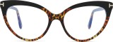 Tom Ford FT5674-B 005 54 35903
