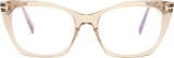 Tom Ford FT5709-B 045 54 Produkt Vorderseite