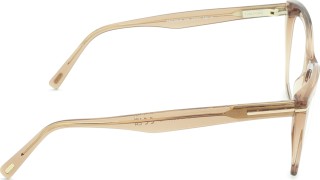 Tom Ford FT5709-B 045 54 Produkt Seite