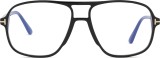 Tom Ford FT5737-B 001 56 39783