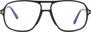 Tom Ford FT5737-B 001 56 39783